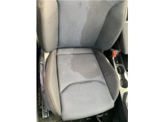 Recambio de asiento delantero derecho para seat ibiza (kj1) 1.0 fr referencia OEM IAM 6F0881375B 6F0881375F 