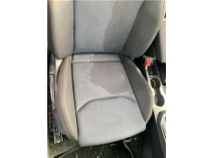 Recambio de asiento delantero derecho para seat ibiza (kj1) 1.0 fr referencia OEM IAM 6F0881375B 6F0881375F 
