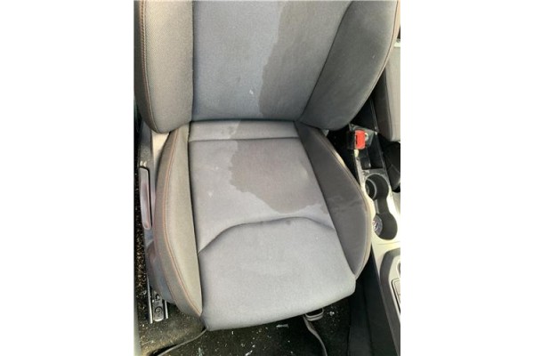 Recambio de asiento delantero derecho para seat ibiza (kj1) 1.0 fr referencia OEM IAM 6F0881375B 6F0881375F 