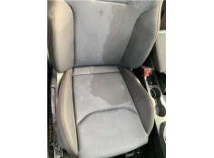 Recambio de asiento delantero derecho para seat ibiza (kj1) 1.0 fr referencia OEM IAM 6F0881375B 6F0881375F 