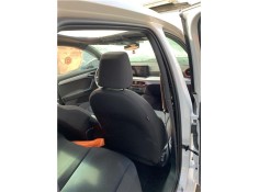 Recambio de asiento delantero derecho para seat ibiza (kj1) 1.0 fr referencia OEM IAM 6F0881375B 6F0881375F 