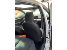 Recambio de asiento delantero derecho para seat ibiza (kj1) 1.0 fr referencia OEM IAM 6F0881375B 6F0881375F 