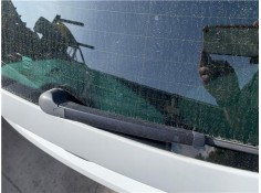 BRAZO LIMPIAPARABRISAS TRASERO 2G0955707 