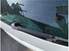 Recambio de brazo limpiaparabrisas trasero para seat ibiza (kj1) 1.0 fr referencia OEM IAM 2G0955707  