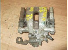 Recambio de pinza freno trasero izquierda para opel astra h berlina 1.6 referencia OEM IAM LUCAS  