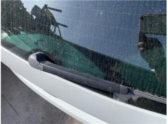 Recambio de brazo limpiaparabrisas trasero para seat ibiza (kj1) 1.0 fr referencia OEM IAM 2G0955707  
