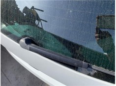 Recambio de brazo limpiaparabrisas trasero para seat ibiza (kj1) 1.0 fr referencia OEM IAM 2G0955707  