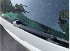 Recambio de brazo limpiaparabrisas trasero para seat ibiza (kj1) 1.0 fr referencia OEM IAM 2G0955707  