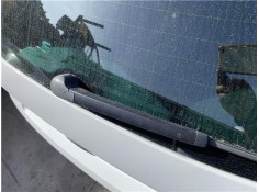 Recambio de brazo limpiaparabrisas trasero para seat ibiza (kj1) 1.0 fr referencia OEM IAM 2G0955707  