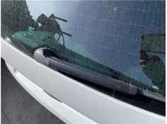 Recambio de brazo limpiaparabrisas trasero para seat ibiza (kj1) 1.0 fr referencia OEM IAM 2G0955707  