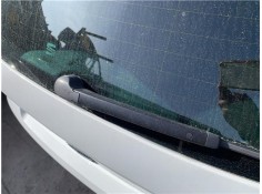 Recambio de brazo limpiaparabrisas trasero para seat ibiza (kj1) 1.0 fr referencia OEM IAM 2G0955707  