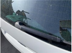 Recambio de brazo limpiaparabrisas trasero para seat ibiza (kj1) 1.0 fr referencia OEM IAM 2G0955707  