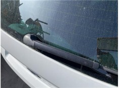 Recambio de brazo limpiaparabrisas trasero para seat ibiza (kj1) 1.0 fr referencia OEM IAM 2G0955707  