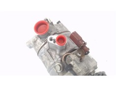 Recambio de compresor aire acond. para seat ibiza (kj1) 1.0 fr referencia OEM IAM 3Q0816803E 055309091B4 