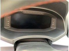 CUADRO COMPLETO 6F0920320B 