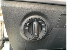 MANDO DE LUCES 5G0941431AF 