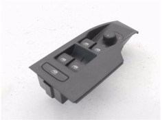 MANDO ELEVALUNAS DELANTERO IZQUIERDO 5G0959857F 6F0959565 