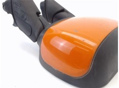 Recambio de retrovisor izquierdo para fiat i doblo (119) referencia OEM IAM   