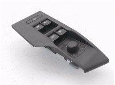 Recambio de mando elevalunas delantero izquierdo para seat ibiza (kj1) 1.0 fr referencia OEM IAM 5G0959857F 6F0959565 