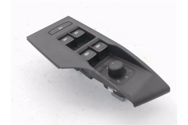 Recambio de mando elevalunas delantero izquierdo para seat ibiza (kj1) 1.0 fr referencia OEM IAM 5G0959857F 6F0959565 