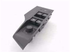 Recambio de mando elevalunas delantero izquierdo para seat ibiza (kj1) 1.0 fr referencia OEM IAM 5G0959857F 6F0959565 