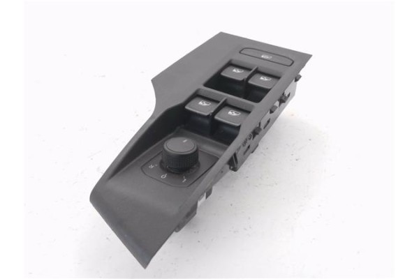 Recambio de mando elevalunas delantero izquierdo para seat ibiza (kj1) 1.0 fr referencia OEM IAM 5G0959857F 6F0959565 