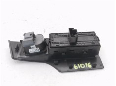 Recambio de mando elevalunas delantero izquierdo para seat ibiza (kj1) 1.0 fr referencia OEM IAM 5G0959857F 6F0959565 