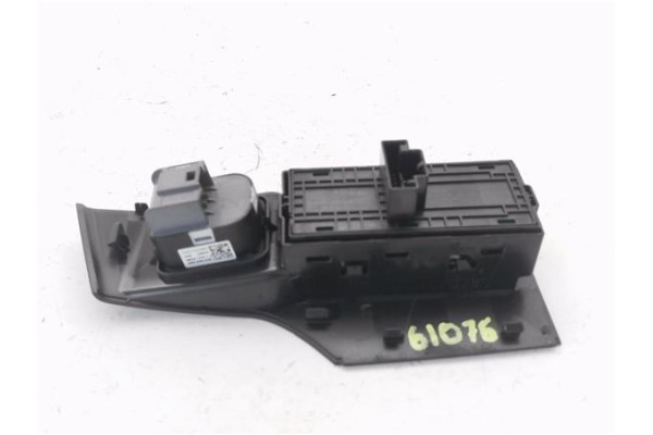 Recambio de mando elevalunas delantero izquierdo para seat ibiza (kj1) 1.0 fr referencia OEM IAM 5G0959857F 6F0959565 