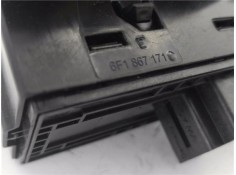 Recambio de mando elevalunas delantero izquierdo para seat ibiza (kj1) 1.0 fr referencia OEM IAM 5G0959857F 6F0959565 