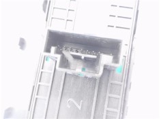 Recambio de mando elevalunas delantero izquierdo para seat ibiza (kj1) 1.0 fr referencia OEM IAM 5G0959857F 6F0959565 