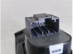 Recambio de mando elevalunas delantero izquierdo para seat ibiza (kj1) 1.0 fr referencia OEM IAM 5G0959857F 6F0959565 