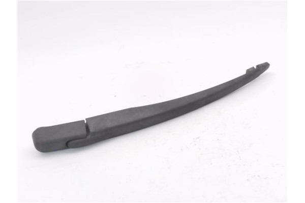 Recambio de brazo limpiaparabrisas trasero para dacia sandero i 1.4 referencia OEM IAM 7701042368 7700841699E 