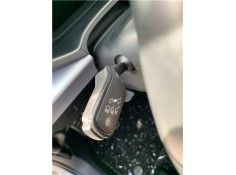 MANDO INTERMITENCIA 2Q0953502P 2Q0959653 