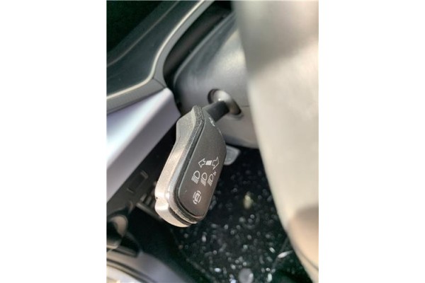 Recambio de mando intermitencia para seat ibiza (kj1) 1.0 fr referencia OEM IAM 2Q0953502P 2Q0959653 