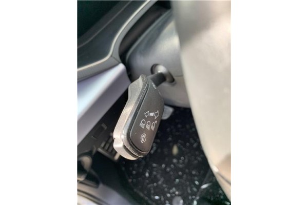 Recambio de mando intermitencia para seat ibiza (kj1) 1.0 fr referencia OEM IAM 2Q0953502P 2Q0959653 