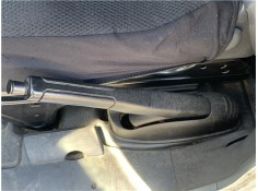 Recambio de palanca freno de mano para peugeot expert furgón 2.0 furgón l1h1 referencia OEM IAM 470182  