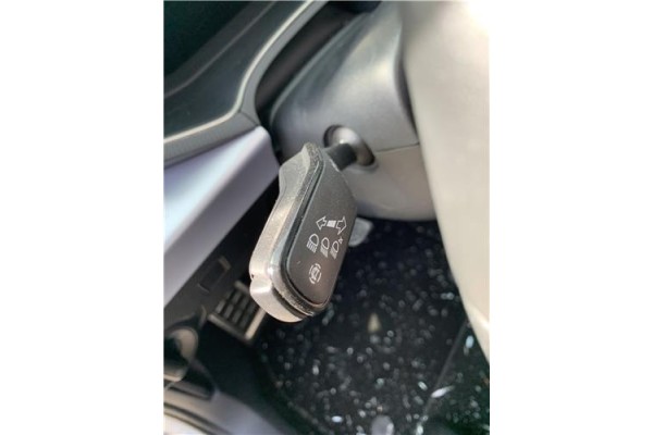 Recambio de mando intermitencia para seat ibiza (kj1) 1.0 fr referencia OEM IAM 2Q0953502P 2Q0959653 