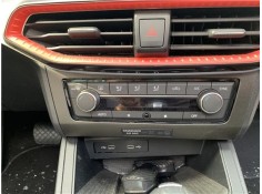 MANDOS CLIMATIZADOR 6F0907044H 