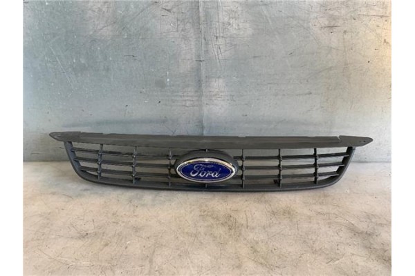 Recambio de rejilla capo para ford focus ii (da_) 2.0 tdci referencia OEM IAM 8M518200  