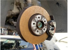 MANGUETA DELANTERO DERECHA 2Q0407256AG 62CN097 