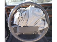Recambio de volante para chrysler saratoga 3.0 le referencia OEM IAM 364759  
