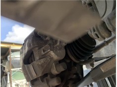 Recambio de mangueta delantero derecha para seat ibiza (kj1) 1.0 fr referencia OEM IAM 2Q0407256AG 62CN097 