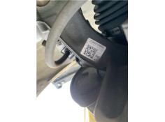 Recambio de mangueta delantero derecha para seat ibiza (kj1) 1.0 fr referencia OEM IAM 2Q0407256AG 62CN097 