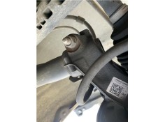 Recambio de mangueta delantero derecha para seat ibiza (kj1) 1.0 fr referencia OEM IAM 2Q0407256AG 62CN097 