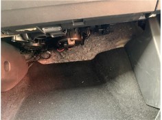 MOTOR CALEFACCION 2Q1819021B 