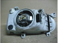 Recambio de faro delantero izquierdo para volkswagen golf iii (1h1) referencia OEM IAM   