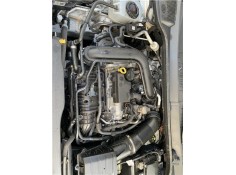 MOTOR COMPLETO DLAA 5C100031M 