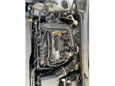 Recambio de motor completo para seat ibiza (kj1) 1.0 fr referencia OEM IAM DLAA 5C100031M 