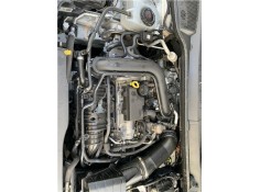 Recambio de motor completo para seat ibiza (kj1) 1.0 fr referencia OEM IAM DLAA 5C100031M 