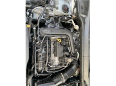 Recambio de motor completo para seat ibiza (kj1) 1.0 fr referencia OEM IAM DLAA 5C100031M 
